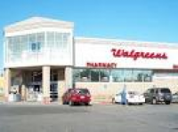 Walgreens Pharmacy Retail Construction Project - Luke Draily ...
