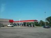 Phillips 66 TSE - Gas Stations - 11100 Holmes Rd, Kansas City, MO ...