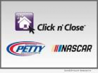 Mid America Mortgage Launches Click n' Close, Partners with NASCAR ...