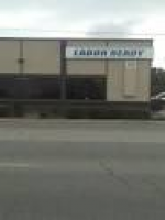 Labor Ready - Employment Agencies - 1314 34th St, Bakersfield, CA ...
