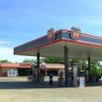 Phillips 66 - Gas Stations - 10245 State Line Rd, Kansas City, MO ...
