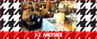 2 Another is a Consignment Shop in Leawood, KS