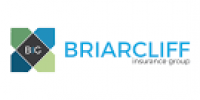 Briarcliff Insurance Group - A full service independent insurance ...