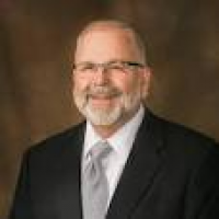Rick Wallace, Managing Partner | Evans & Mullinix, P.A.