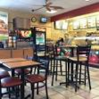 Subway - Fast Food - 8015 State Line Rd, Waldo, Kansas City, MO ...