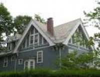What Type of Roof Should You Choose for Your Home? - RSG ...