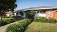 1620 Elizabeth Lane, Yuba City, CA, 95993 | Intero Real Estate ...