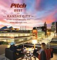 The Pitch: Best of Kansas City 2015 by SouthComm, Inc. - issuu