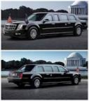 139 best Limousine images on Pinterest | Car, Limo and Custom cars
