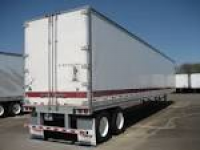US Trailer will repair used trailers in any condition to or from ...