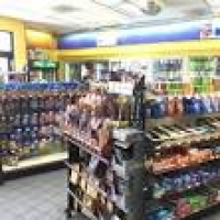 Shell - Convenience Stores - 8820 Shawnee Mission Pkwy, Merriam ...