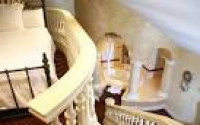Chateau Avalon Luxury Suite Bed And Breakfast Luxury Hotel Rooms ...