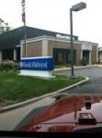 Bank Midwest - Banks & Credit Unions - 7904 Ward Pkwy, Waldo ...