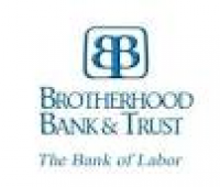 Brotherhood Bank & Trust - 7354 State Avenue, Kansas City, KS ...