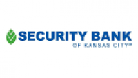 BancAbility merger makes Security Bank one of KC's largest banks ...