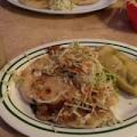 Latino American Restaurant - 14 Reviews - Mexican - 15014 E US 40 ...