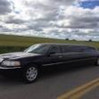 M A H Cab & Limo Service - Get Quote - 24 Photos - Airport ...