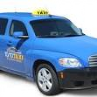 10/10 Taxi - 43 Reviews - Taxis - 1300 Lydia Ave, Greater Downtown ...