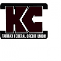 KC Fairfax Federal Credit Union | LinkedIn