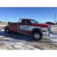 Truck Rentals Kansas City, MO (Jackson) - Opendi
