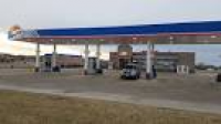 Gulf Express - Gas Stations - 715 West Foxwood Dr, Raymore, MO ...