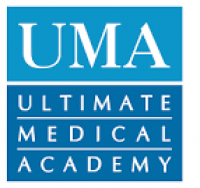 Work at UMA, Career Opportunities | Ultimate Medical Academy