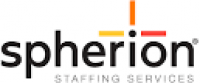 SPHERION STAFFING SERVICES 2017 | WRIE-AM
