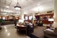 Book The Eldridge Hotel in Lawrence | Hotels.com