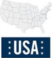 America's Navy Recruiting : Navy.com