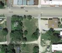 KDOT, Riley County at odds over proposed Leonardville fire station ...