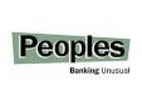Peoples Bank Louisburg Branch - Louisburg, KS