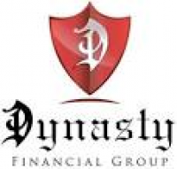 Licensed Insurance Agent Job in Phoenix, AZ at Dynasty Financial ...