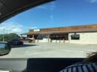 Dara's Fast Lane #9 - Convenience Stores - 5321 Tuttle Creek Blvd ...