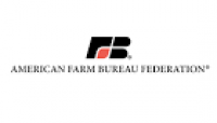 Kansas Farm Bureau