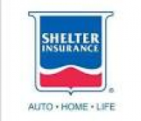 Shelter Insurance | Abilene Kansas Area Chamber of Commerce