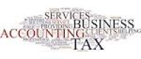 Welcome | Meredith Tax Service, Meredith Financial Research,