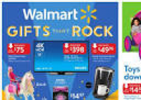 Find out what is new at your Mcpherson Walmart Supercenter, 205 S ...
