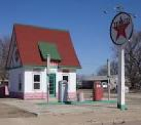 42 best History Gas Station. images on Pinterest | Gas pumps ...