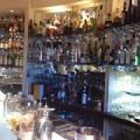 American Bar - 66 Photos & 55 Reviews - Cocktail Bars - The Savoy ...