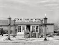 76 best Old Gas Stations images on Pinterest | Car, Black and ...