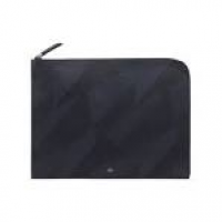 −56% Mulberry-Mulberry Small Leather Goods Clearance For Sale ...