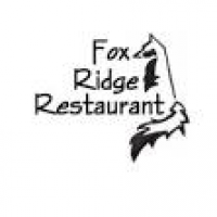 Fox Ridge Restaurant - CLOSED - American (Traditional) - 800 S ...