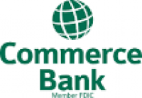 Working at Commerce Bank: 306 Reviews | Indeed.com