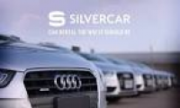 Silvercar - 19 Reviews - Car Rental - 3318 SE 6th Ave, Fort ...