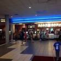 Dickinson Theatres - CLOSED - 14 Reviews - Cinema - 1451 NE ...