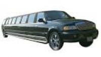 Limo Service Kansas City | Party Buses | Our Fleet