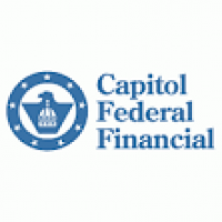 Zacks: Capitol Federal Financial, Inc. (CFFN) Given Average Rating ...
