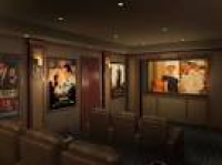 21 best For your Home Theater images on Pinterest | Home theaters ...