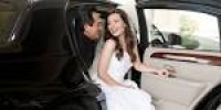 Lawrence Limo Service, Airport Shuttle and Shuttle Service Services