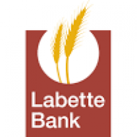 Labette Bank | LinkedIn